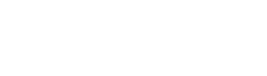 Mighty Movers logo