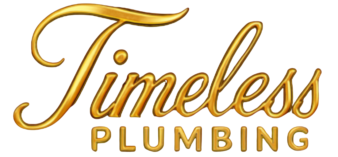 Timeless Plumbing