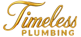 Timeless Plumbing