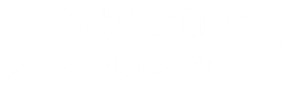 Objectively Logo