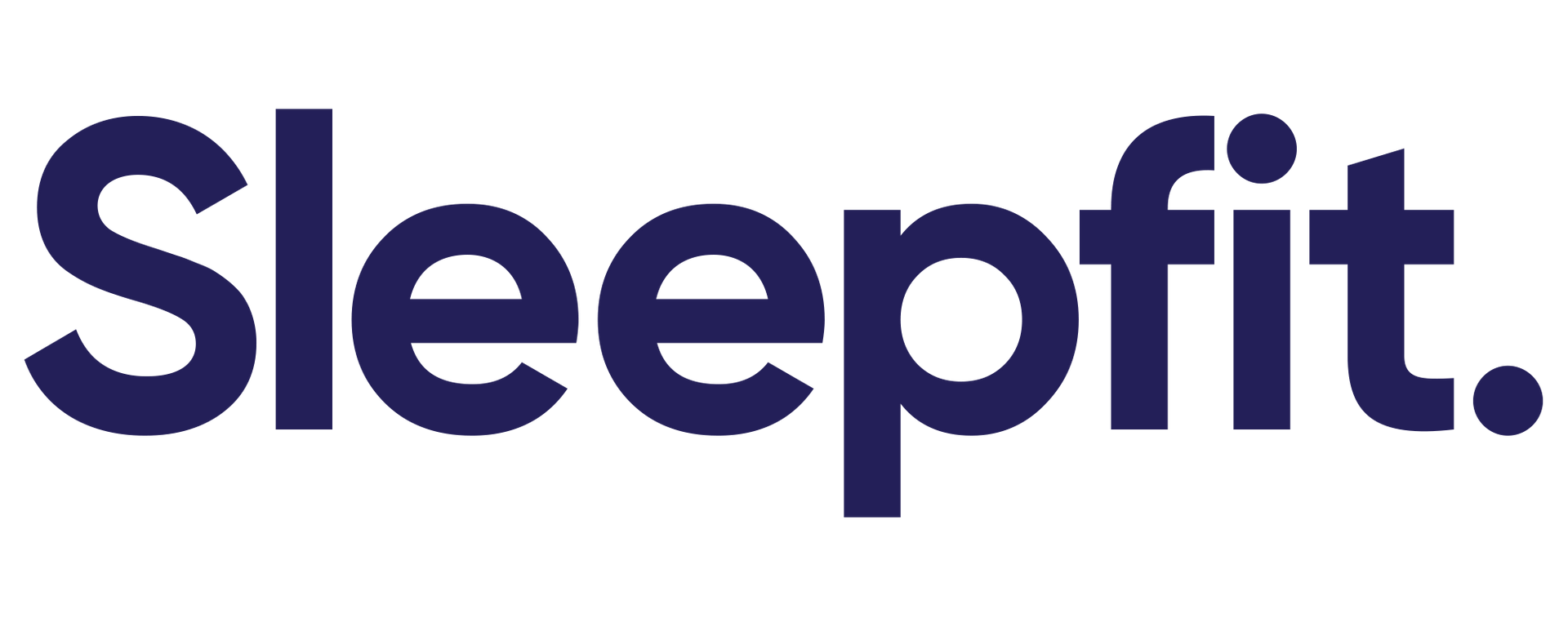 SleepWell Baby Logo