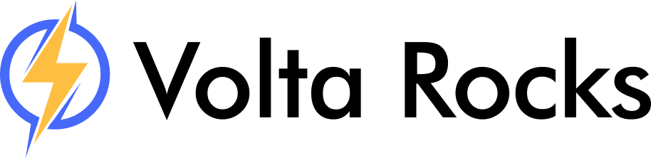 SleepWell Baby Logo