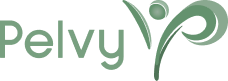 SleepWell Baby Logo