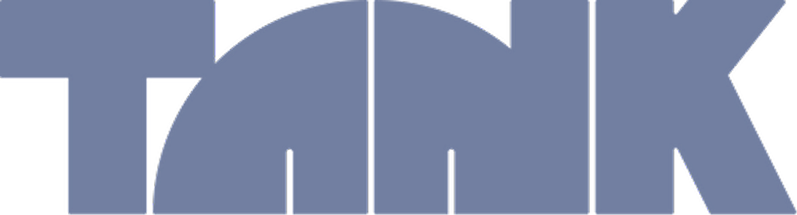 Wisr Logo