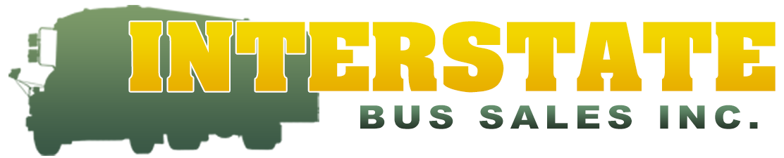 School Bus Service in El Campo, TX | Interstate Bus Sales Inc