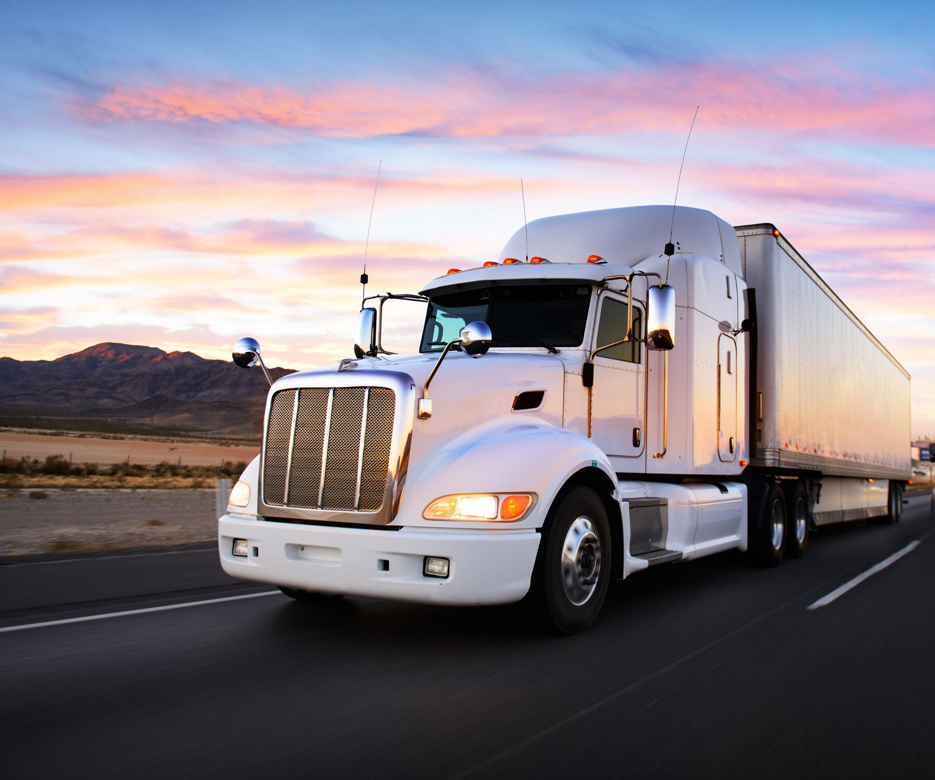 Truck Sales in El Campo, TX