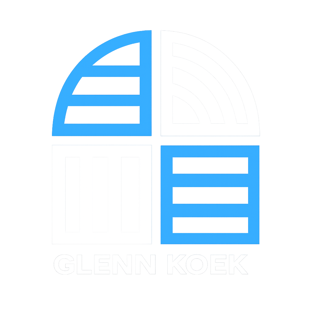 Curtains & Blinds on the South Coast