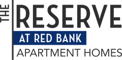 The Reserve at Red Bank Apartment Homes