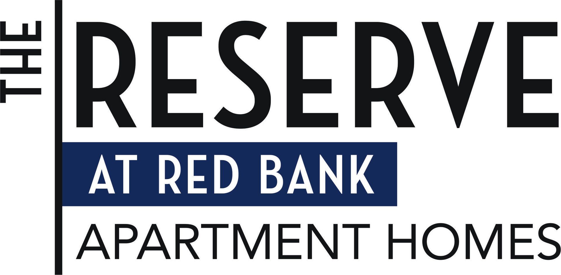 Gallery | Reserve at Red Bank | Chattanooga, TN