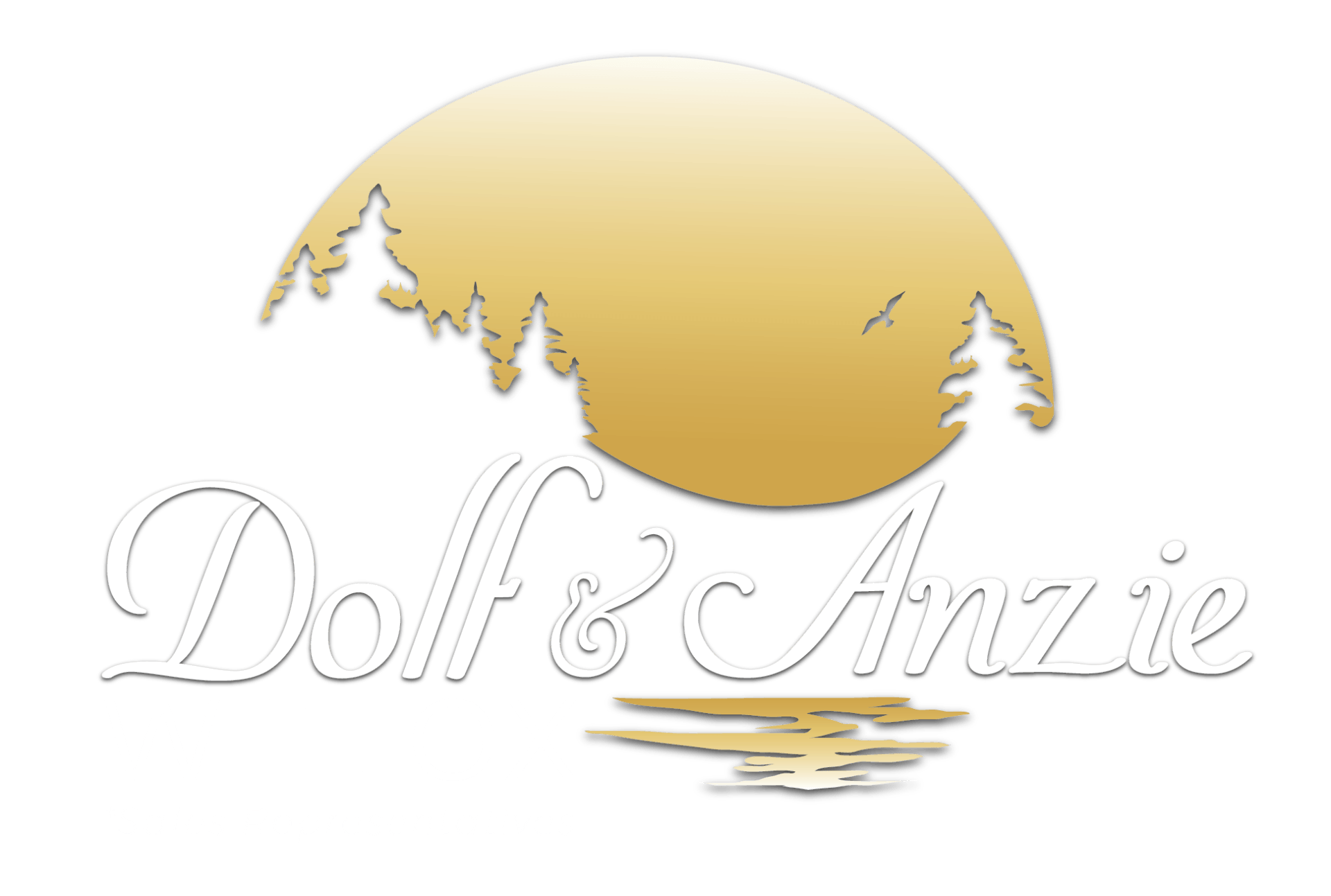 Dolf and Anzie Witlox Real Estate in Muskoka