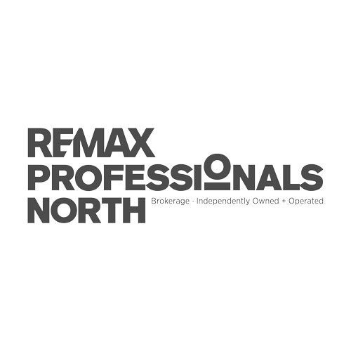 REMAX Professionals North Brokerage