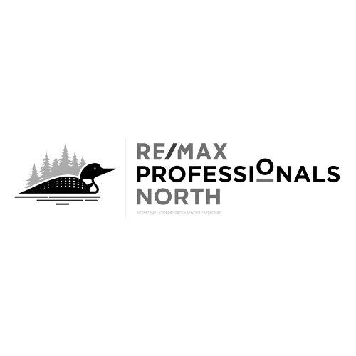 REMAX Professionals North Brokerage