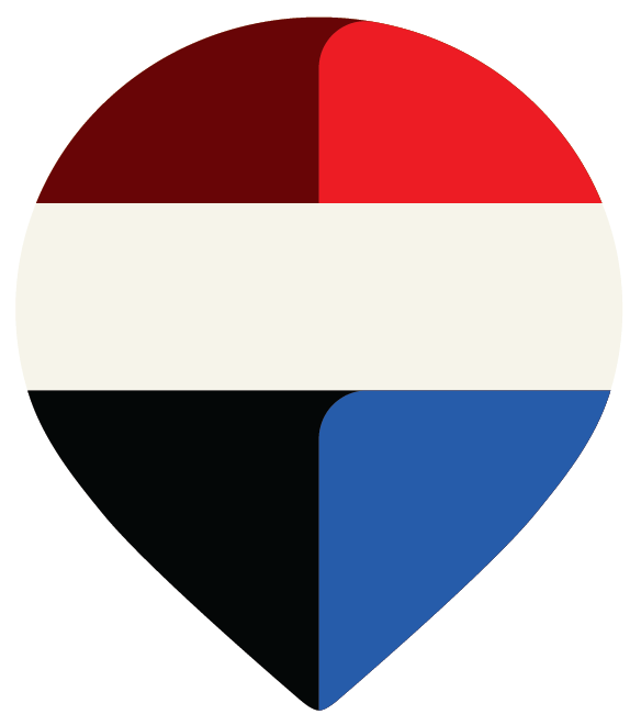 Remax Logo