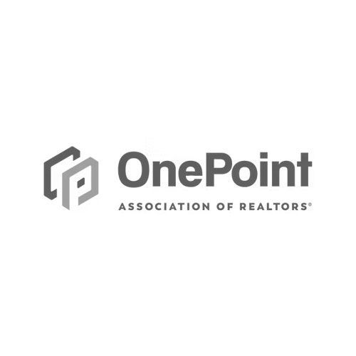 The Lakelands Association of Realtors
