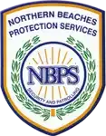 Northern Beaches Protection Services: Security in Coffs Harbour