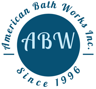 American Bath Works