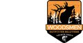 Built By Woodsmen