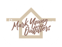 Mark Young Outfitters Logo