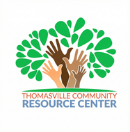 Maine Children’s Alliance
