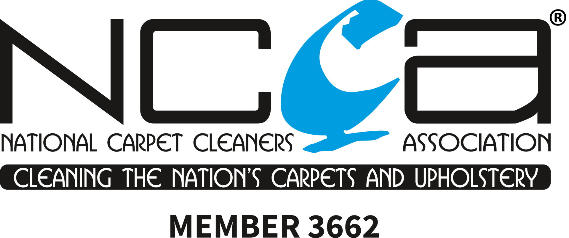 NCCA  CLEANING Locks Heath