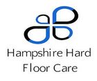 Hard Floor Natural Stone Cleaning and Restoration Hampshire