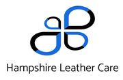 Leather Cleaning and Restoration Hampshire