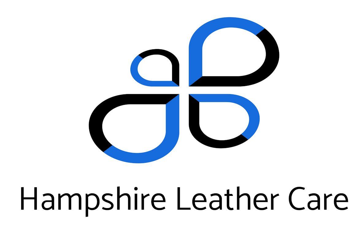 Leather Cleaning and Restoration Hampshire