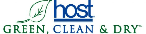 Sofa Cleaning Winchester