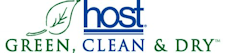 Hos Von Schrader Cleaning Hampshire