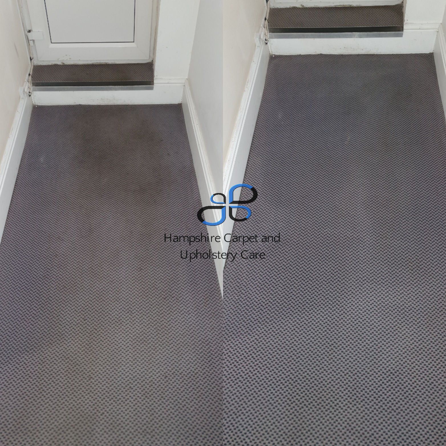 Carpet Cleaning Prices Portsmouth
