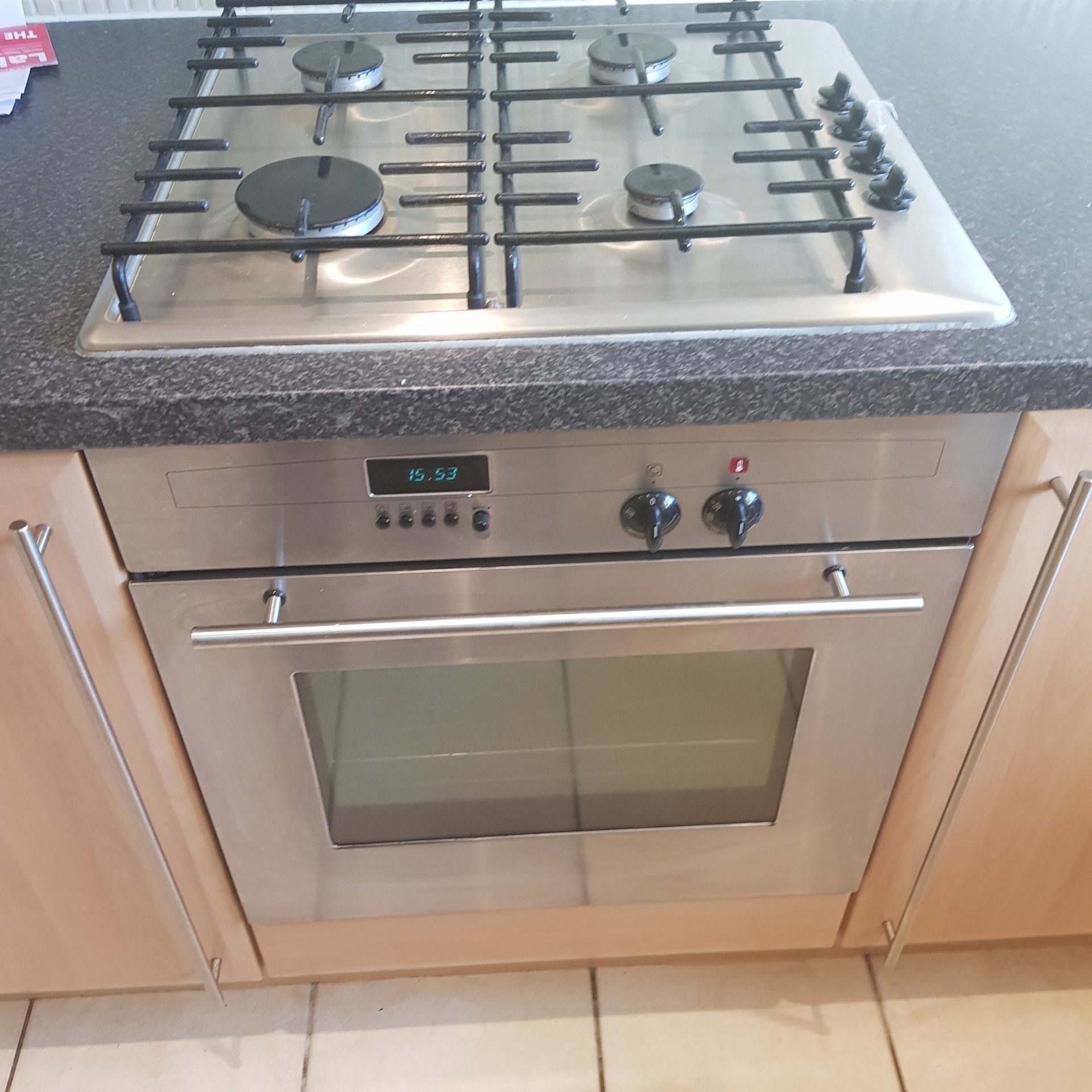 Student Let Cleaning Southampton