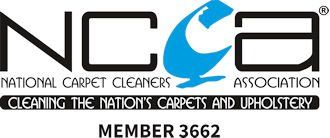 National Carpet Cleaning Association Near Me