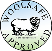 Woolsafe Carpet Cleaning
