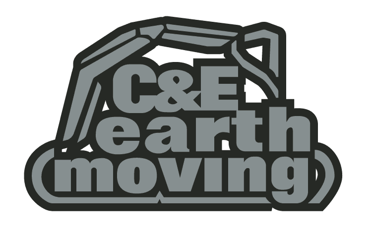 C & E Earthmoving in Moss Vale, NSW