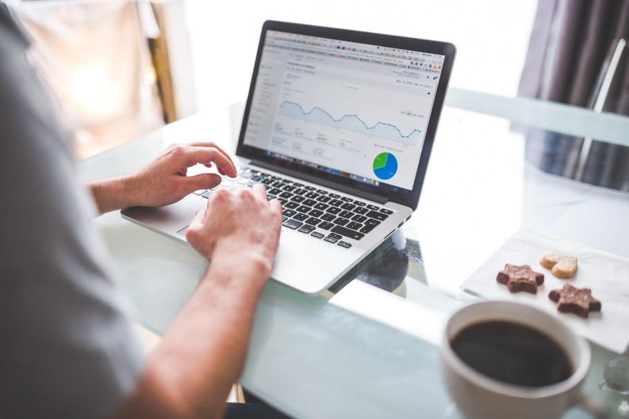 seo for contractors