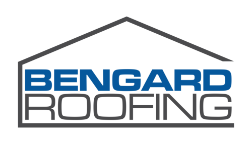 Bengard Roofing