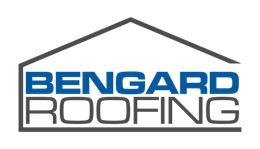 Bengard Roofing