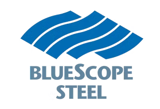 Nuggies Roofing & Plumbing