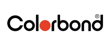 Nuggies Roofing & Plumbing