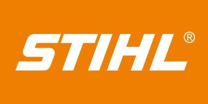 STIHL