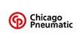 Chicago Pneumatic
