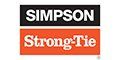 Simpson Strong-Tie