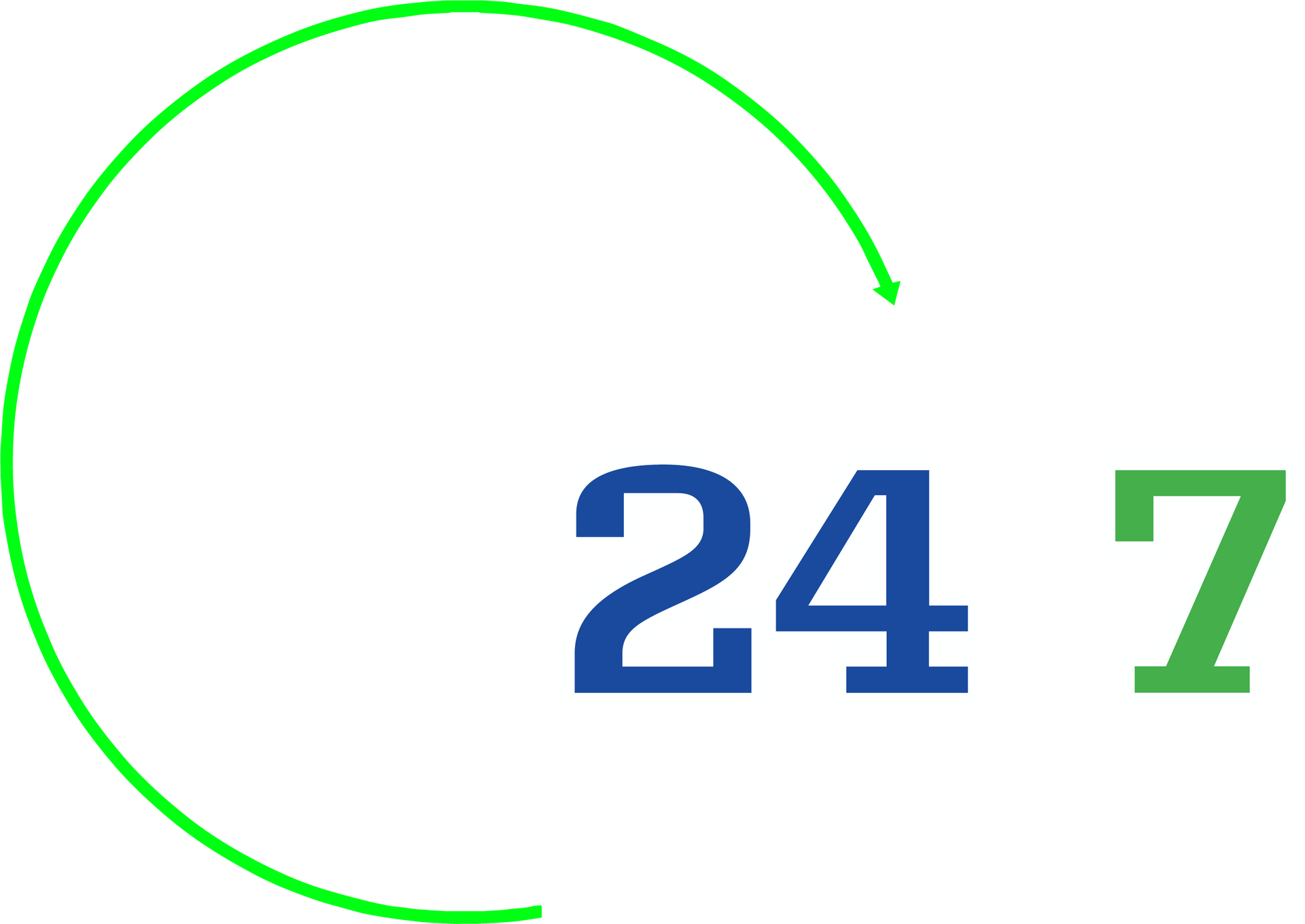 About The 247 Movement Tennessee
