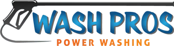 Wash Pros Power Washing