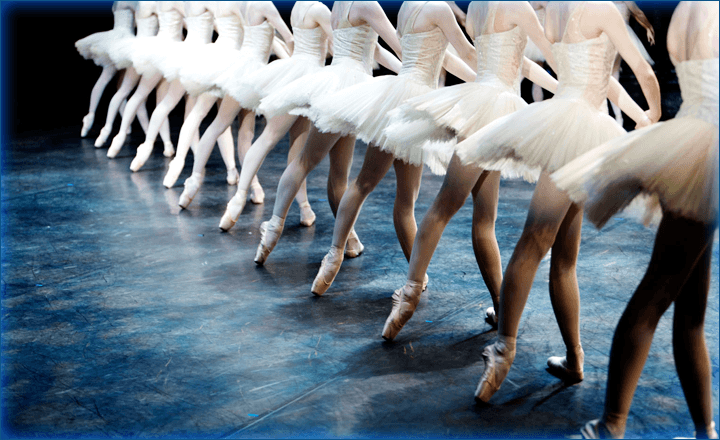 Zumba classes - Basildon, Essex - Sapphire School of Dance - Ballet