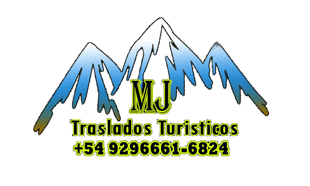 El logotipo de Valeria Cisneros Coaching es naranja sobre un fondo blanco.