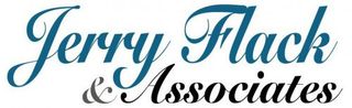 Jerry Flack & Associates