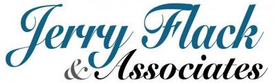 Jerry Flack & Associates