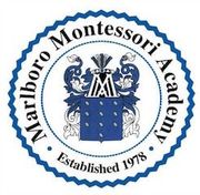 Marlboro Montessori Academy Logo