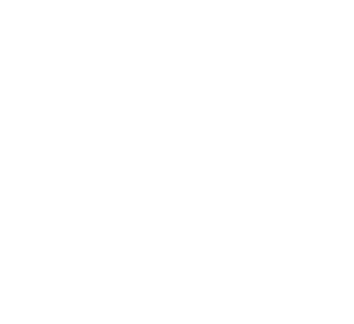 Ristorante Romolo e Remo Logo